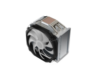SilentiumPC Fortis 5 ARGB 140mm - 702541 - zdjęcie 8